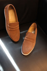 ForestBlu Ruston Classic