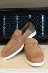 ForestBlu Ruston Classic