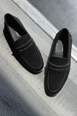 ForestBlu Noir Glide