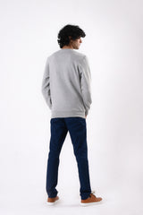 Sweatshirt California