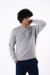 Sweatshirt California