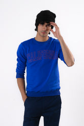 Sweatshirt California