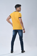 Printed Tshirt