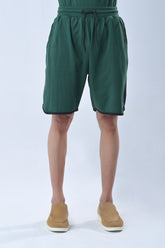 Mens Basic Short Nicker