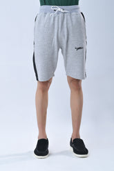 Mens Basic Short Nicker