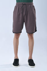 Mens Basic Short Nicker