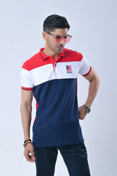 Us Emb Polo
