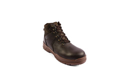 Brownstone Work Boot