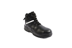 Striker Pro Safety Boot