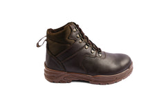 Brownstone Work Boot