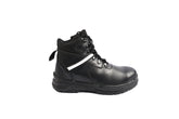 Striker Pro Safety Boot