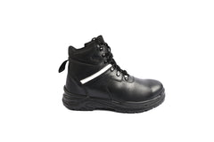 Striker Pro Safety Boot