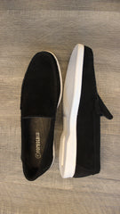 ForestBlu JetLoafers