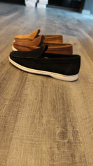 ForestBlu JetLoafers
