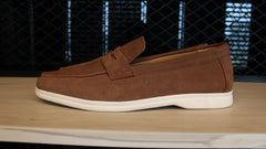 ForestBlu Ruston Classic