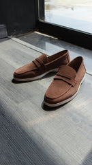 ForestBlu Ruston Classic