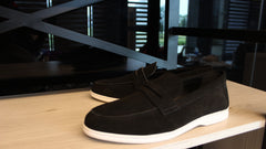 ForestBlu Noir Glide