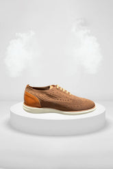 Fly Knit Comfort Shoes