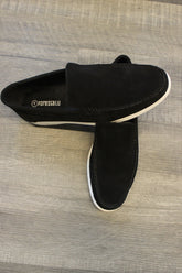 ForestBlu JetLoafers