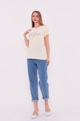 Perfectly Women T-Shirt