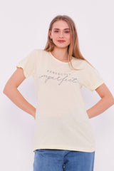 Perfectly Women T-Shirt