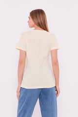 Perfectly Women T-Shirt