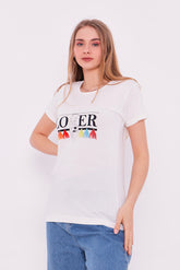 Lover Women T-Shirt