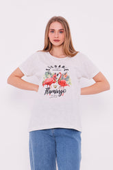 Elegance T-Shrit