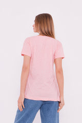 Perfectly Womens T-Shirt