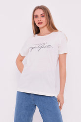 Perfectly Women T-Shirt