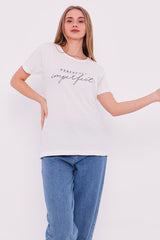 Perfectly Women T-Shirt