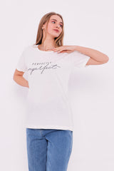 Perfectly Women T-Shirt