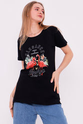 Elegance T-Shirt