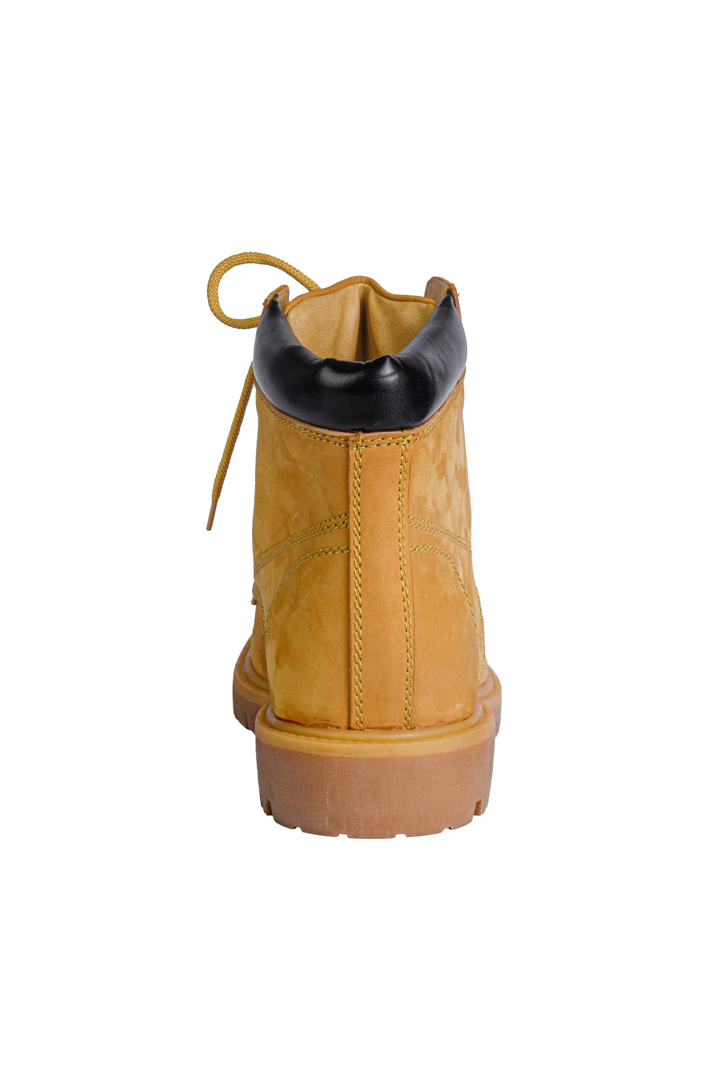 Original Waterproof Boot