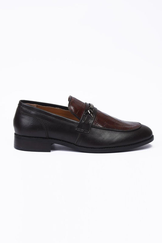 footwear mens formal 23 – Forestblu